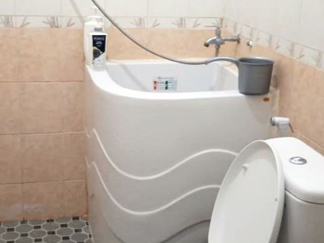 place photo 12