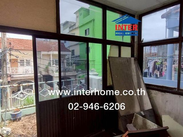 place photo 19
