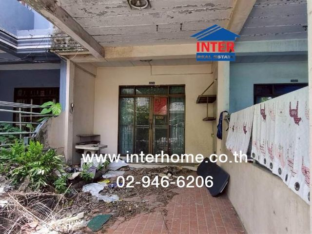 place photo 21