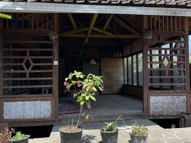 place photo 31