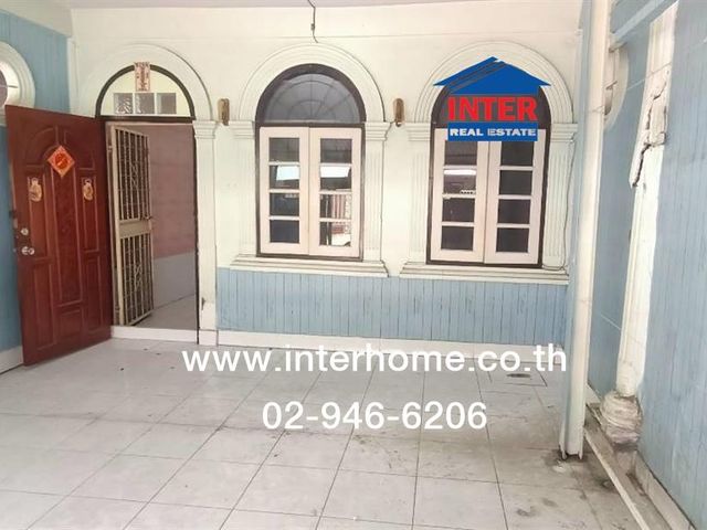 place photo 3
