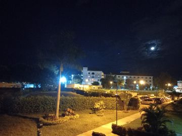 place photo 38