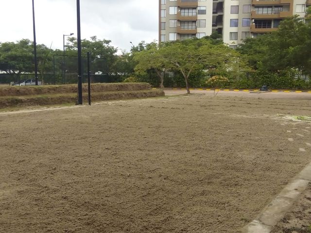 place photo 31