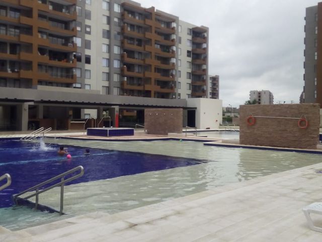 place photo 33