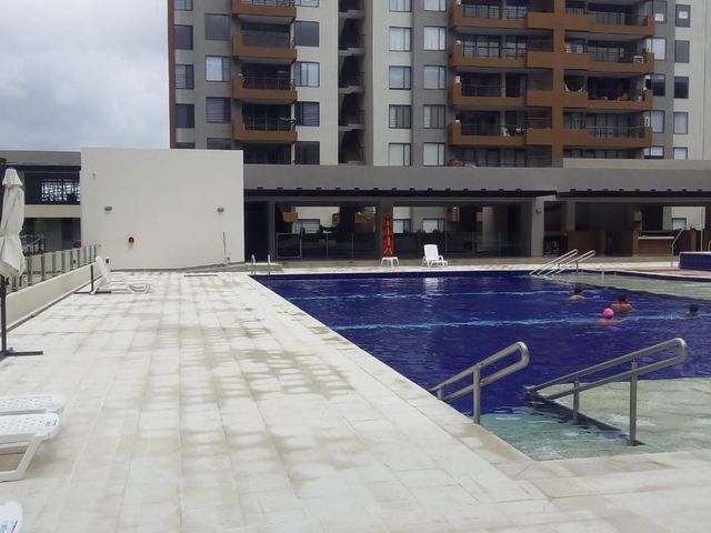place photo 34