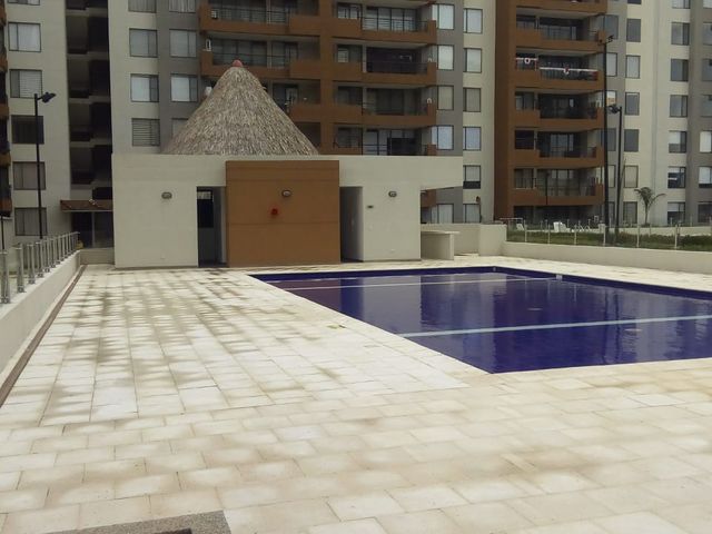 place photo 35