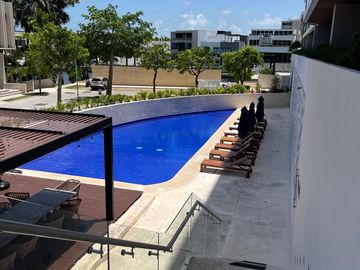 place photo 46