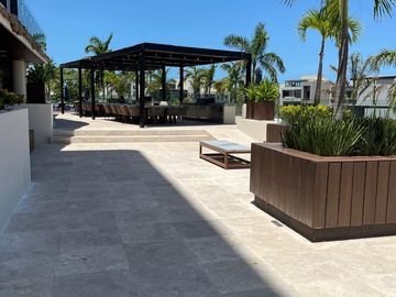 place photo 47