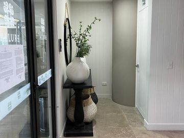 place photo 55