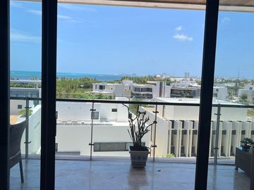 place photo 34