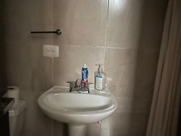 place photo 37