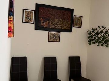 place photo 38