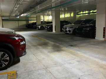 place photo 40