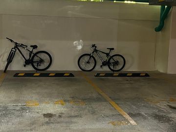 place photo 41