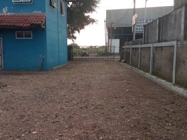 place photo 5