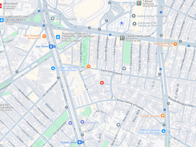 place photo 10