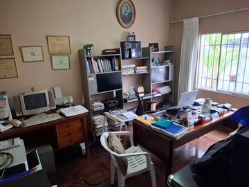 place photo 13