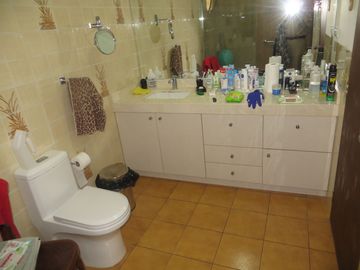 place photo 25