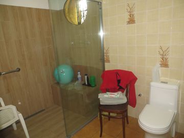 place photo 24