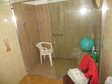place photo 26