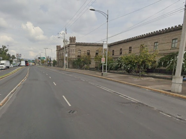place photo 23