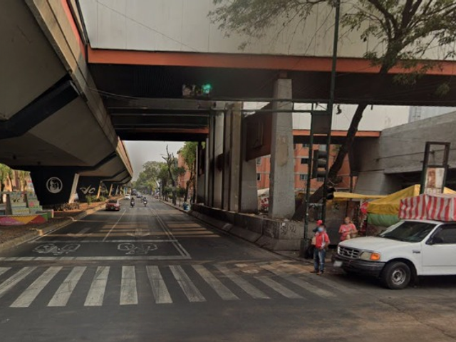 place photo 21