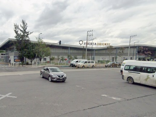 place photo 15