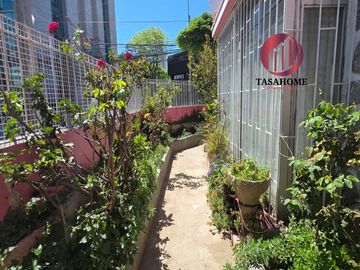 place photo 26