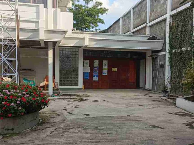 place photo 2