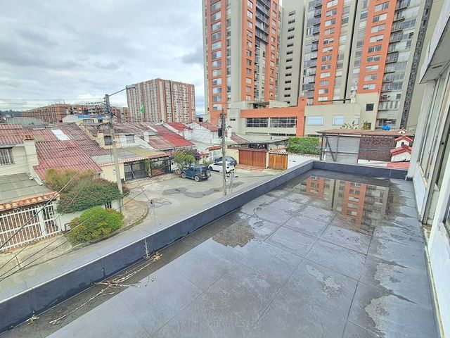 place photo 16
