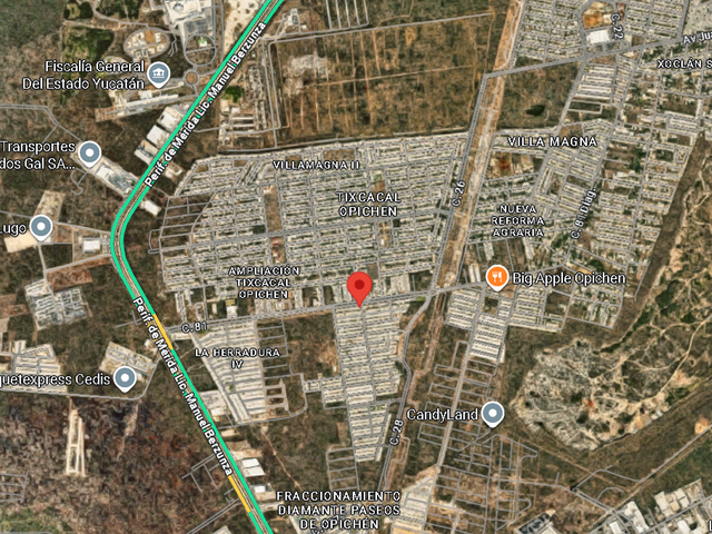 place photo 14