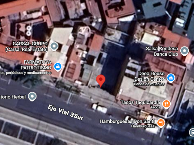 place photo 6