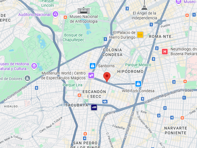 place photo 7