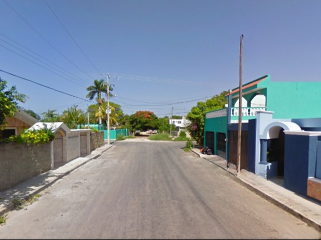 place photo 5