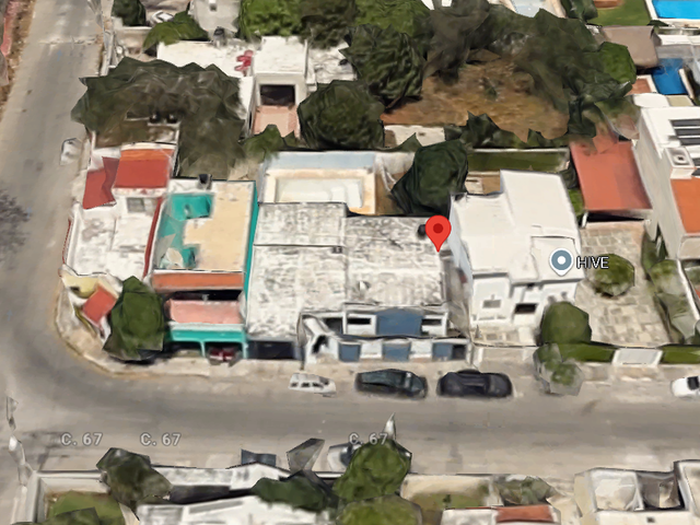 place photo 15