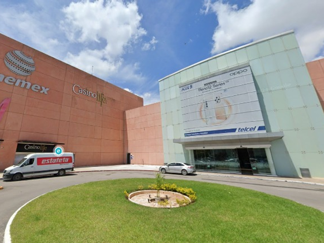 place photo 12