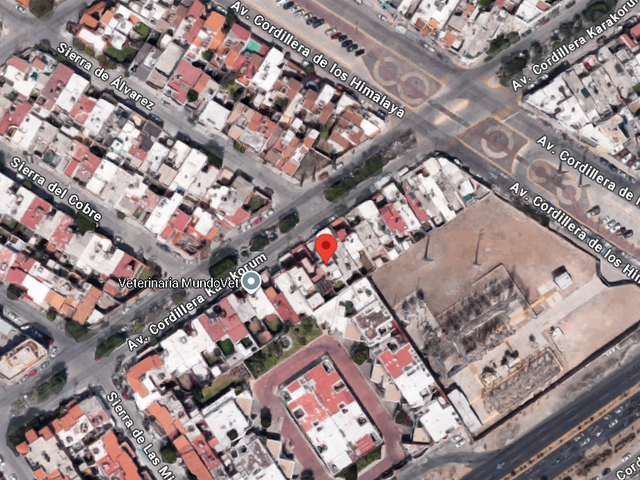 place photo 11