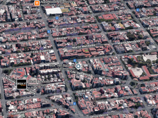 place photo 21