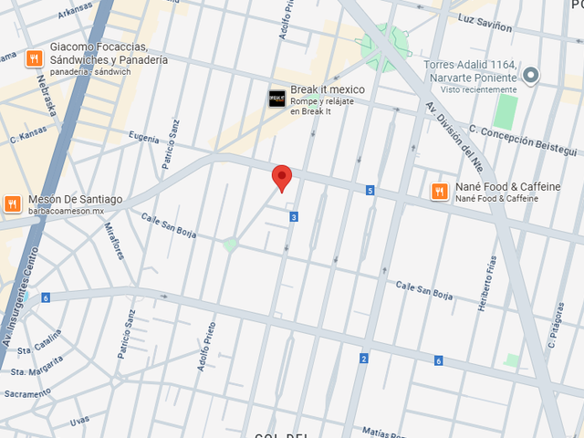 place photo 19