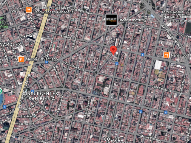 place photo 22
