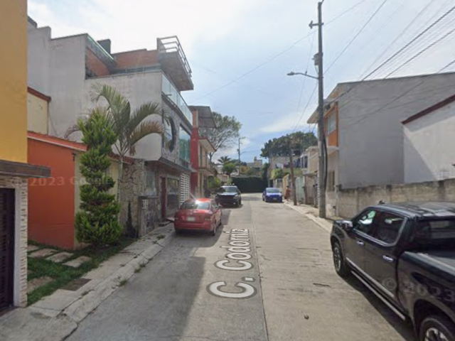 place photo 5