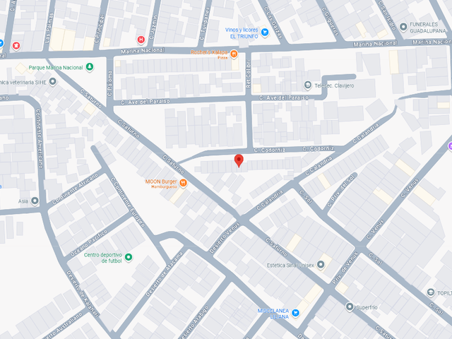 place photo 9