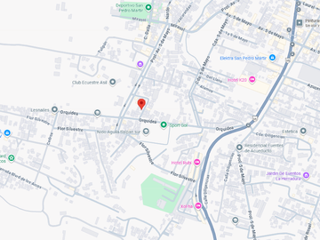 place photo 7