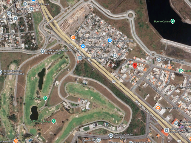 place photo 8