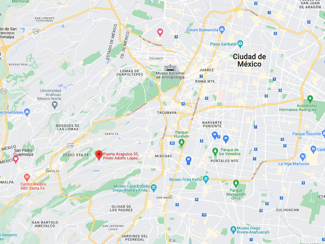 place photo 17