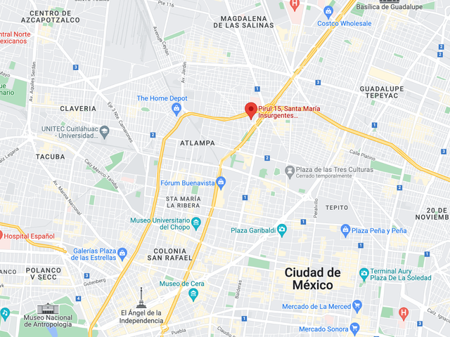 place photo 16