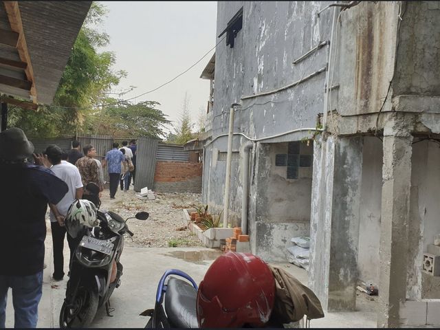 place photo 13