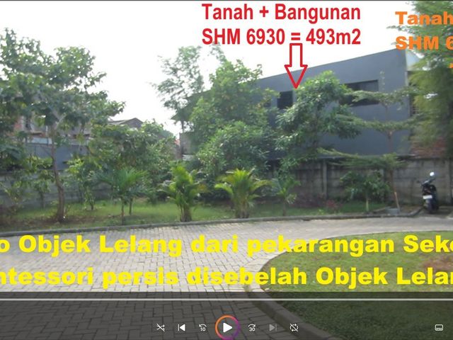 place photo 29