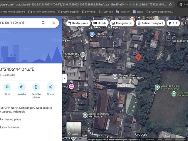 place photo 6