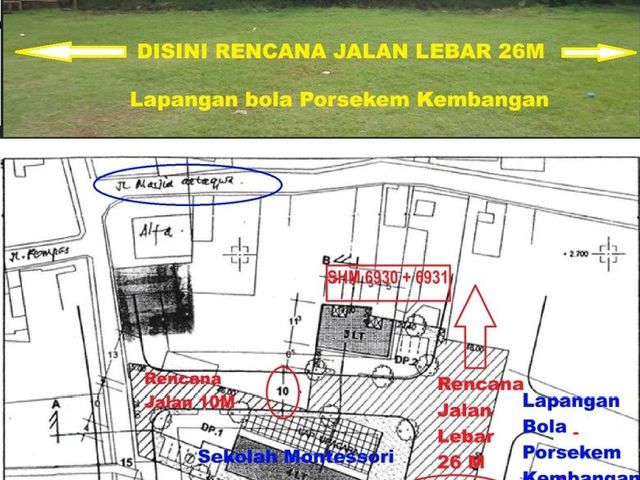 place photo 21